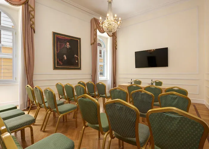 Quirinale